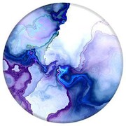 Replicator EARTH VIBES [ポップソケッツ]