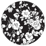 Monchrome Rose FLORAL [ポップソケッツ]