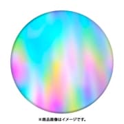 Holo Haze COLOR VIBES [ポップソケッツ]