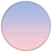 Ombre Sky COLOR VIBES [ポップソケッツ]