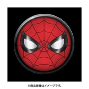 Spiderman Icon MARVEL [ポップソケッツ]