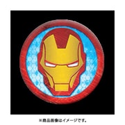 Iron Man Icon MARVEL [ポップソケッツ]