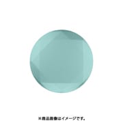 Glacier Metallic Diamond [ポップソケッツ]