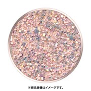 Sparkle Rose [ポップソケッツ]