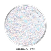 Sparkle Snow White [ポップソケッツ]