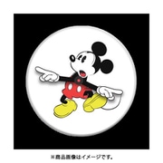 MICKEY WATCH [ポップソケッツ]