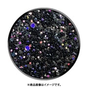 Sparkle Black [ポップソケッツ]