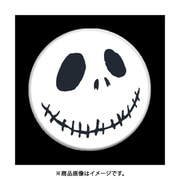 JACK SKELLINGTON [ポップソケッツ]