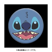 STITCH [ポップソケッツ]