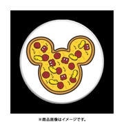 MICKEY PIZZA [ポップソケッツ]