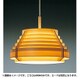 JAKOBSSON LAMP ペンダント 本体のみ セード別売 320X-210W