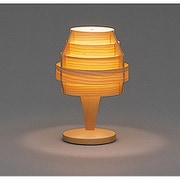 JAKOBSSON LAMP テーブルスタンド パイン 323S2517