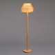 JAKOBSSON LAMP インテリアスタンド パイン ランプ別売 323S7338