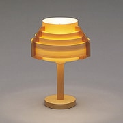 JAKOBSSON LAMP テーブルスタンド パイン 323S2904
