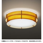 323L1016 [JAKOBSSON LAMP （ヤコブソンランプ） シーリングライト セードのみ 本体別売]