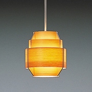 JAKOBSSON LAMP ペンダント パイン ランプ別売 323F-216