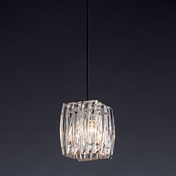 ICICLE シャンデリア 326P2899