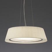 REFINO ペンダント ホワイト ランプ別売 331F-211W