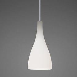 ヨドバシ.com - YAMAGIWA ヤマギワ LAMPAS ペンダント 333F-280 ヨドバシ.com - YAMAGIWA ヤマギワ LAMPAS ペンダント 333F-280