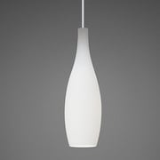 LAMPAS ペンダント 333F-281