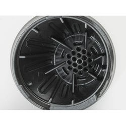 ヨドバシ.com - STAX スタックス イン・ザ・イヤースピーカー用 ヨドバシ.com - STAX スタックス イン・ザ・イヤースピーカー用