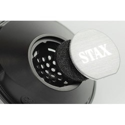 ヨドバシ.com - STAX スタックス イン・ザ・イヤースピーカー用 ヨドバシ.com - STAX スタックス イン・ザ・イヤースピーカー用