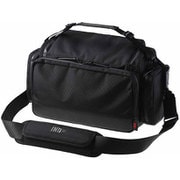 IND2 P200 ショルダーバッグ BK IND2-P200
