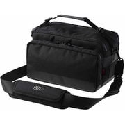 カメラバッグ IND2 P100 ショルダーバッグ BK IND2-P100