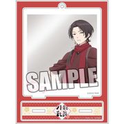刀剣乱舞-花丸- スナップショットスタンド 加州清光 [キャラクターグッズ]