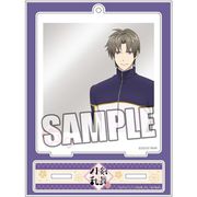 刀剣乱舞-花丸- スナップショットスタンド へし切長谷部 [キャラクターグッズ]
