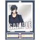 刀剣乱舞-花丸- スナップショットスタンド 燭台切光忠 [キャラクターグッズ]