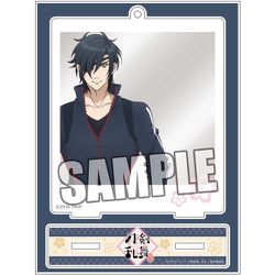 ヨドバシ Com ブロッコリー Broccoli 刀剣乱舞 花丸 スナップショットスタンド 燭台切光忠 キャラクターグッズ 通販 全品無料配達 ヨドバシ Com ブロッコリー Broccoli 刀剣乱舞 花丸 スナップショットスタンド 燭台切光忠 キャラクターグッズ 通販 全品無料配達