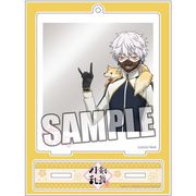 刀剣乱舞-花丸- スナップショットスタンド 鳴狐 [キャラクターグッズ]