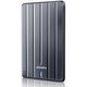ポータブルハードディスク 1TB AHC660-1TU3-CGYYB