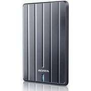 ポータブルハードディスク 1TB AHC660-1TU3-CGYYB