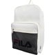 EFL-0002WH [FILA フィラ デイパック ホワイト]