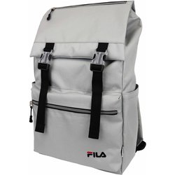 ヨドバシ.com - FILA フィラ EFL-0004GY [FILA フィラ かぶせ式