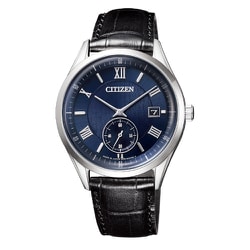 ヨドバシ.com - シチズン時計 CITIZEN WATCH シチズンコレクション