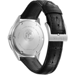 ヨドバシ.com - シチズン時計 CITIZEN WATCH シチズン