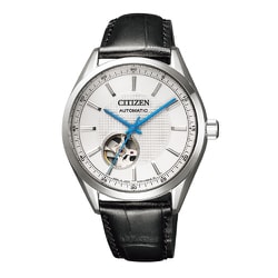 ヨドバシ.com - シチズン時計 CITIZEN WATCH シチズンコレクション