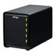 Drobo 5N2 Gold Edition NASケース 3.5インチ×5ベイ PDR-5N2GLD/Y