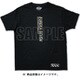 ANEMONE/交響詩篇エウレカセブン ハイエボリューション ホログラムTシャツ Mサイズ [キャラクターグッズ]