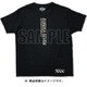 ANEMONE/交響詩篇エウレカセブン ハイエボリューション ホログラムTシャツ XLサイズ [キャラクターグッズ]