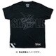ANEMONE/交響詩篇エウレカセブン ハイエボリューション Tシャツ ニルヴァーシュX XLサイズ [キャラクターグッズ]