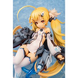 ヨドバシ.com - ピーエムオフィスエー PLUM アズールレーン