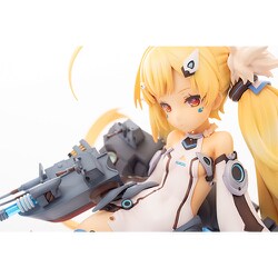 ヨドバシ.com - ピーエムオフィスエー PLUM アズールレーン