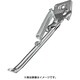 1本スタンド 正爪用 幼児車用CP 13380000