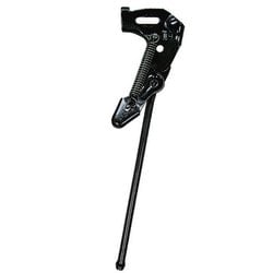 一本スタンド 27(ブラック)A 13385000