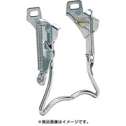 両立スタンド 幼児車用CP 13395000