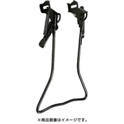両立スタンドブラック 13400000